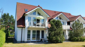 Sünnenkringel 41a, Zingst